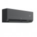 TCL SaveIN Dark 5.14/5.21kW 18K A++ R32 (-20'C) su el.pašild. Wi-Fi TAC-18CHSD/ZG41